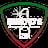 Miseno Pizza and Ristorante