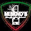 Miseno Pizza and Ristorante