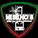 Miseno Pizza and Ristorante