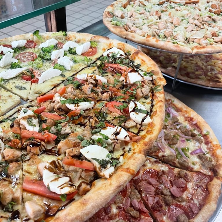 Make Your Carlisle Event Unforgettable